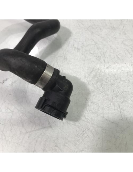 Durite BMW SERIE 1 F20 PHASE 2 Essence