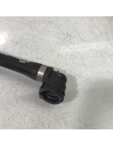 Durite BMW SERIE 1 F20 PHASE 2 Essence