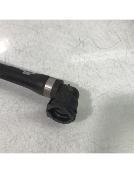 Durite BMW SERIE 1 F20 PHASE 2 Essence