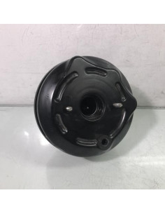 Mastervac BMW SERIE 1 F21 PHASE 2 