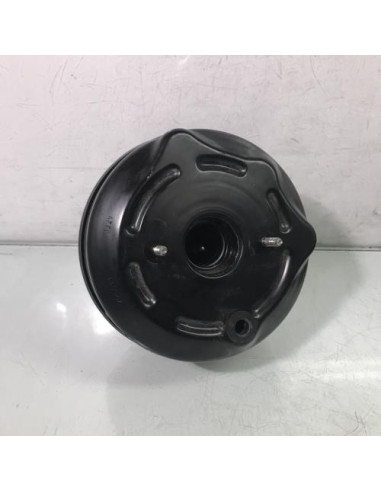 Mastervac BMW SERIE 1 F21 PHASE 2 