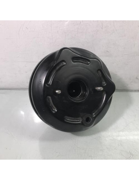 Mastervac BMW SERIE 1 F21 PHASE 2 