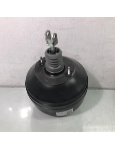 Mastervac BMW SERIE 1 F21 PHASE 2 