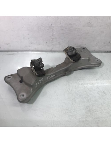 Support de boite BMW SERIE 1 F20 PHASE 2 Essence