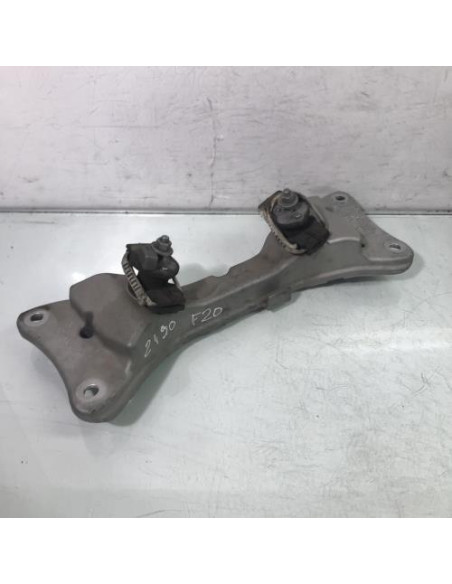 Support de boite BMW SERIE 1 F20 PHASE 2 Essence