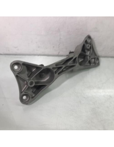 Support de boite BMW SERIE 1 F20 PHASE 2 Essence