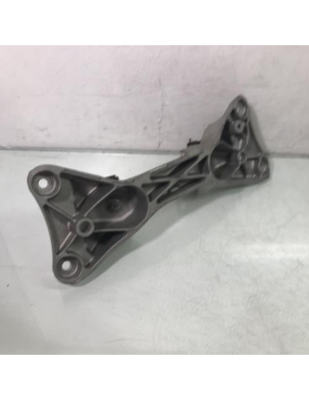 Support de boite BMW SERIE 1 F20 PHASE 2 Essence