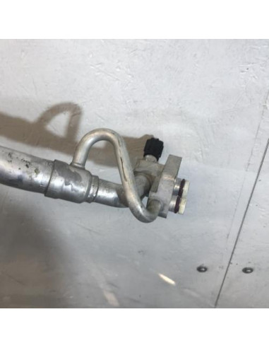 Tuyau de climatisation BMW SERIE 1 F20 PHASE 2 Essence