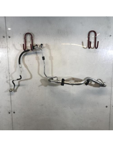 Tuyau de climatisation BMW SERIE 1 F20 PHASE 2 Essence