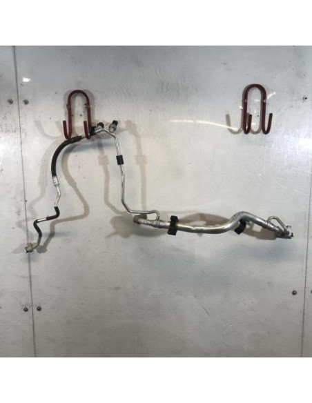 Tuyau de climatisation BMW SERIE 1 F20 PHASE 2 Essence