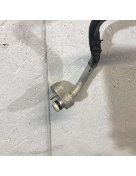 Tuyau de climatisation BMW SERIE 1 F20 PHASE 2 Essence