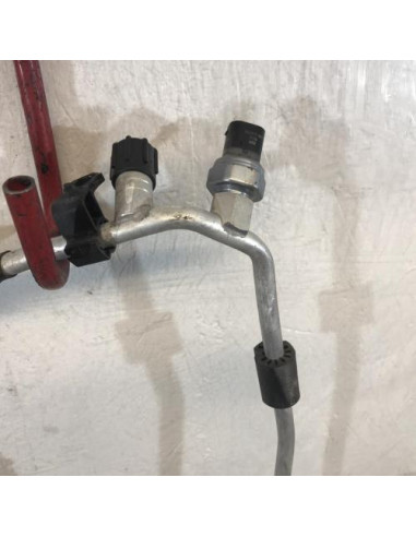 Tuyau de climatisation BMW SERIE 1 F20 PHASE 2 Essence