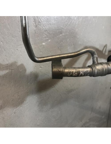 Tuyau de climatisation BMW SERIE 1 F20 PHASE 2 Essence