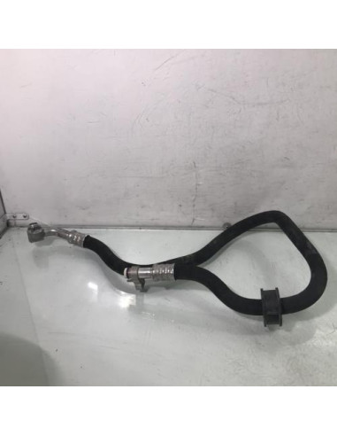 Tuyau de climatisation BMW SERIE 1 F20 PHASE 2 Essence