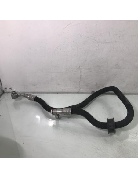 Tuyau de climatisation BMW SERIE 1 F20 PHASE 2 Essence