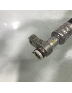 Tuyau de climatisation BMW SERIE 1 F20 PHASE 2 Essence 2