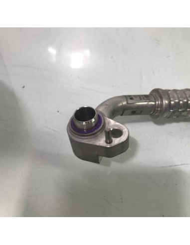 Tuyau de climatisation BMW SERIE 1 F20 PHASE 2 Essence