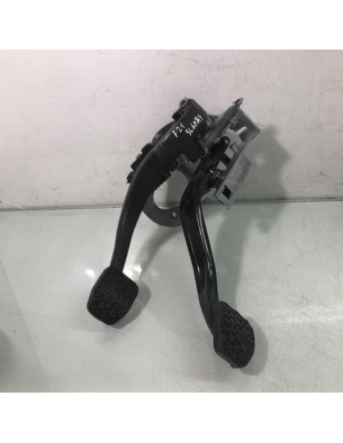 Pedalier BMW SERIE 1 F21 PHASE 2 