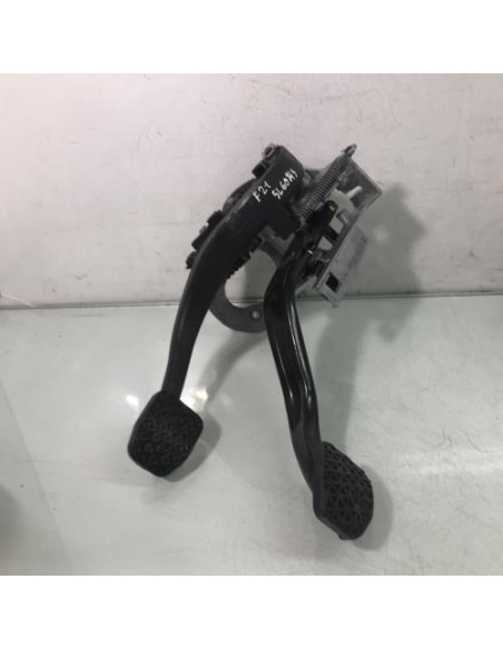 Pedalier BMW SERIE 1 F21 PHASE 2 