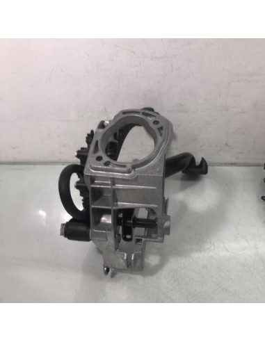 Pedalier BMW SERIE 1 F21 PHASE 2 