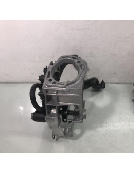 Pedalier BMW SERIE 1 F21 PHASE 2 
