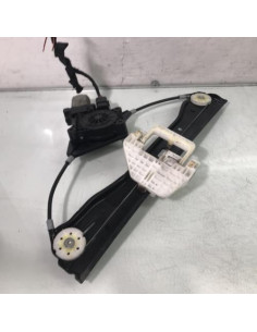 Leve vitre electrique arriere droit MINI MINI 2 R60 COUNTRYMAN BREAK Diesel