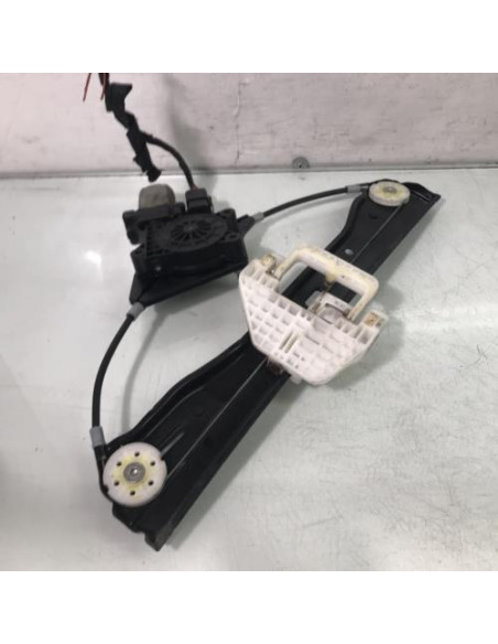 Leve vitre electrique arriere droit MINI MINI 2 R60 COUNTRYMAN BREAK Diesel