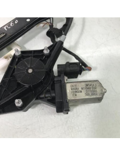 Leve vitre electrique arriere droit MINI MINI 2 R60 COUNTRYMAN BREAK Diesel 2