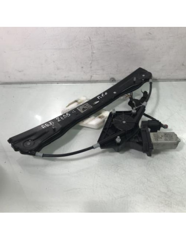 Leve vitre electrique arriere droit MINI MINI 2 R60 COUNTRYMAN BREAK Diesel