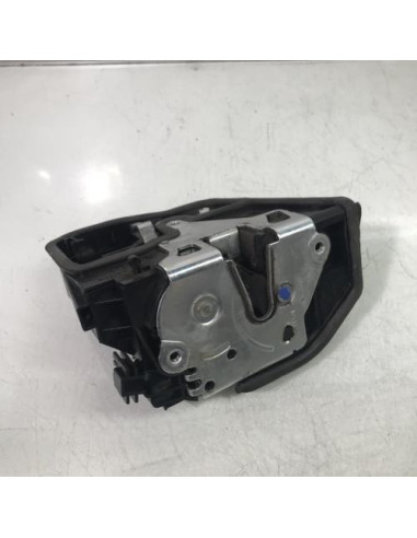 Serrure arriere droit MINI MINI 2 R60 COUNTRYMAN BREAK Diesel