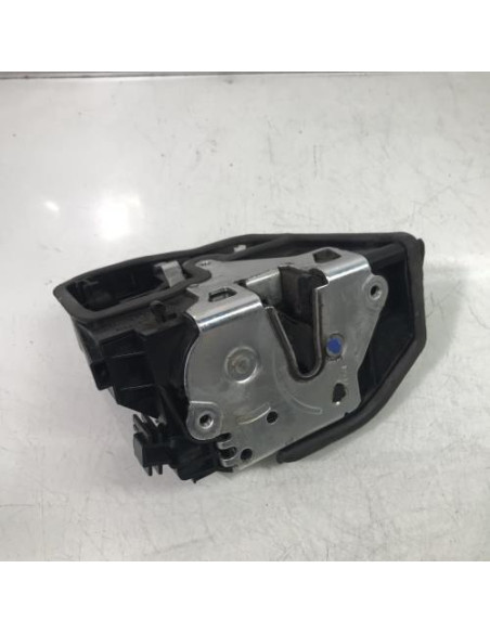 Serrure arriere droit MINI MINI 2 R60 COUNTRYMAN BREAK Diesel