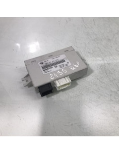 Boitier d'aide au stationnement MINI MINI 2 R60 COUNTRYMAN BREAK Diesel 2