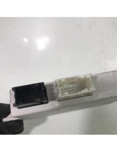 Boitier d'aide au stationnement MINI MINI 2 R60 COUNTRYMAN BREAK Diesel