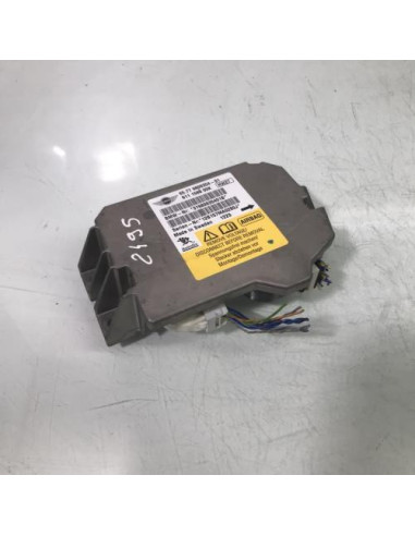 Boitier air bag MINI MINI 2 R60 COUNTRYMAN BREAK Diesel