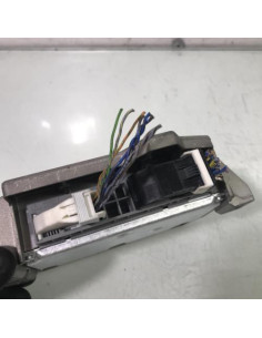 Boitier air bag MINI MINI 2 R60 COUNTRYMAN BREAK Diesel 2