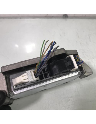 Boitier air bag MINI MINI 2 R60 COUNTRYMAN BREAK Diesel