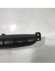 Bouton/Interrupteur MINI MINI 2 R60 COUNTRYMAN BREAK Diesel