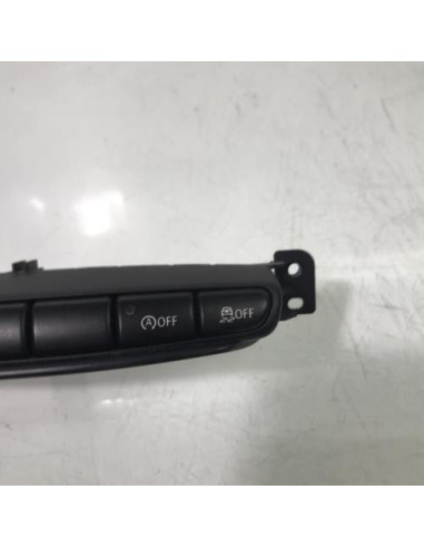 Bouton/Interrupteur MINI MINI 2 R60 COUNTRYMAN BREAK Diesel