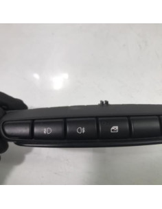 Bouton/Interrupteur MINI MINI 2 R60 COUNTRYMAN BREAK Diesel 2