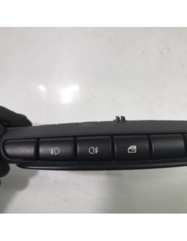 Bouton/Interrupteur MINI MINI 2 R60 COUNTRYMAN BREAK Diesel