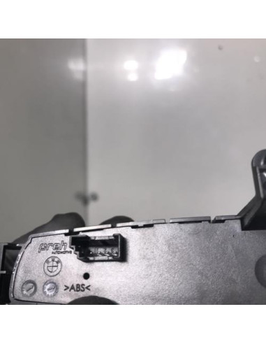 Bouton/Interrupteur MINI MINI 2 R60 COUNTRYMAN BREAK Diesel