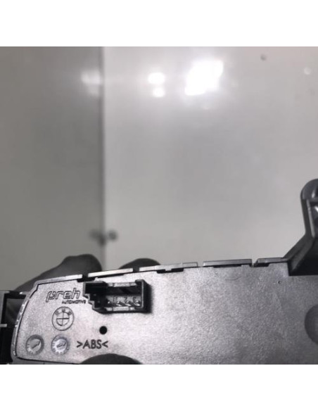 Bouton/Interrupteur MINI MINI 2 R60 COUNTRYMAN BREAK Diesel