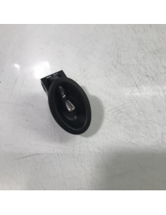 Interrupteur de leve vitre MINI MINI 2 R60 COUNTRYMAN BREAK Diesel