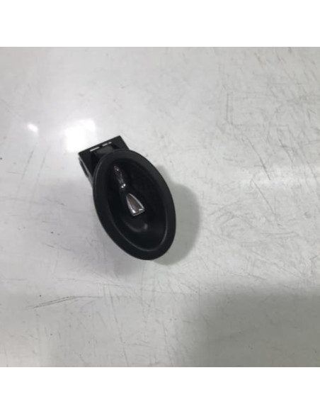 Interrupteur de leve vitre MINI MINI 2 R60 COUNTRYMAN BREAK Diesel