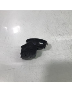 Interrupteur de leve vitre MINI MINI 2 R60 COUNTRYMAN BREAK Diesel 2