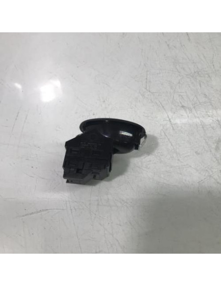 Interrupteur de leve vitre MINI MINI 2 R60 COUNTRYMAN BREAK Diesel