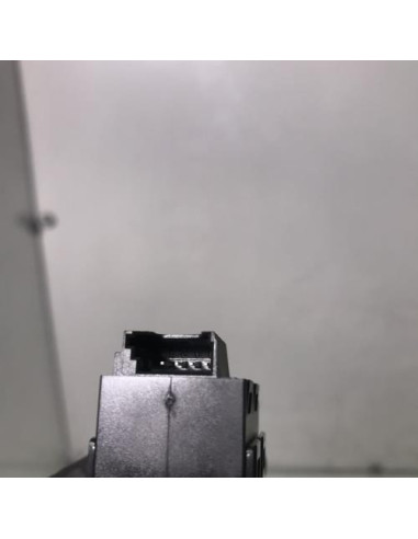 Interrupteur de leve vitre MINI MINI 2 R60 COUNTRYMAN BREAK Diesel