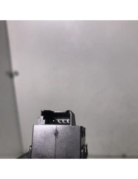 Interrupteur de leve vitre MINI MINI 2 R60 COUNTRYMAN BREAK Diesel