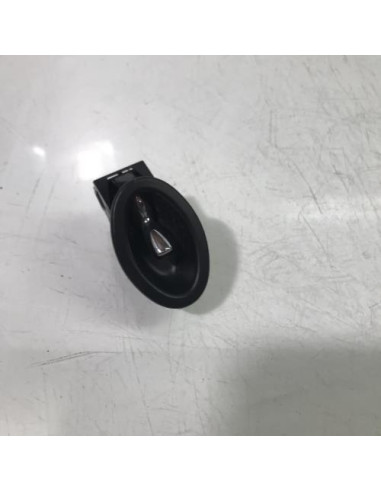 Interrupteur de leve vitre MINI MINI 2 R60 COUNTRYMAN BREAK Diesel
