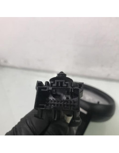 Compte tours MINI MINI 2 R60 COUNTRYMAN BREAK Diesel 2